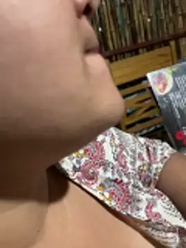 hornymommy999 online show from 5, 2, 2026