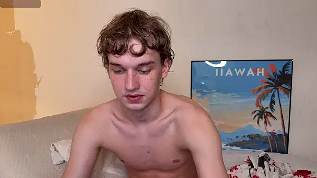 Snapshot of Friday_gay_dude chatting on 24, 2, 2026 Friday gay dude online show from 24, 2, 2026