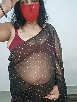 Ruby1hot2 online show from 2, 6, 2026
