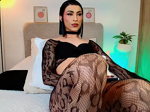 KarolPortellaa online show from 18, 2, 2026