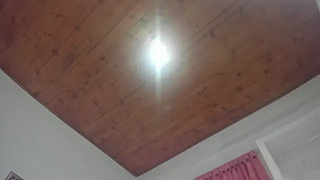 luna velveth online show from 26, 2, 2026