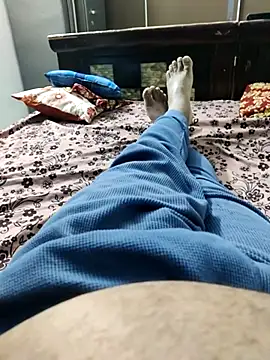 Snapshot of 3D-telugu chatting on 11, 2, 2026 3D-telugu online show from 11, 2, 2026