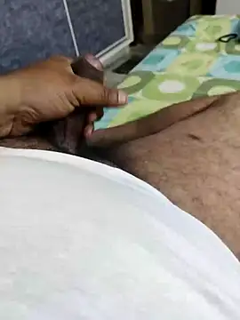 Snapshot of 3D-telugu chatting on 14, 2, 2026 3D-telugu online show from 14, 2, 2026