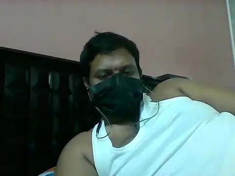 Snapshot of 3D-telugu chatting on 19, 2, 2026 3D-telugu online show from 19, 2, 2026