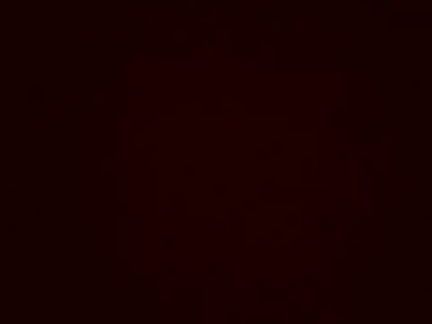 Shelaxoliswa online show from 4, 4, 2026