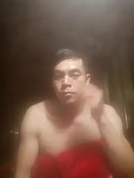 Snapshot of sinh336699 chatting on 7, 2, 2026 sinh336699 online show from 7, 2, 2026