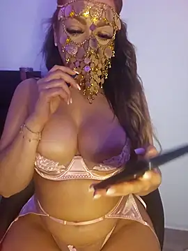 Esraa8 online show from 14, 3, 2026