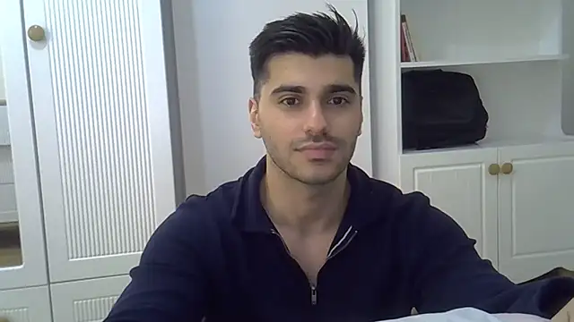 Snapshot of ciceroable chatting on 2, 2, 2026 ciceroable online show from 2, 2, 2026