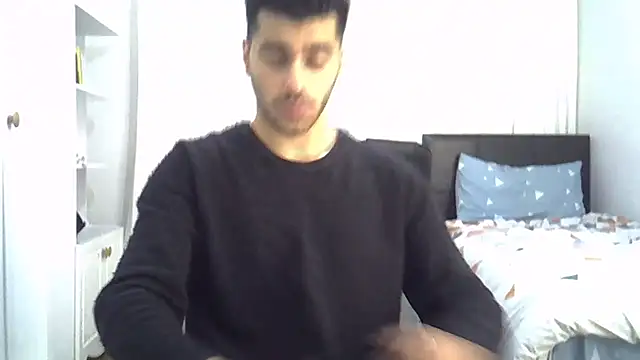 Snapshot of ciceroable chatting on 5, 2, 2026 ciceroable online show from 5, 2, 2026