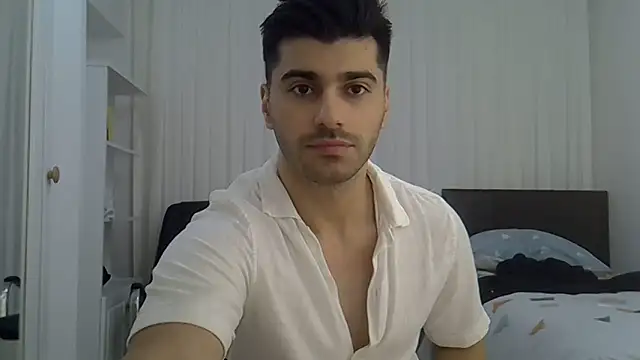 Snapshot of ciceroable chatting on 6, 2, 2026 ciceroable online show from 6, 2, 2026