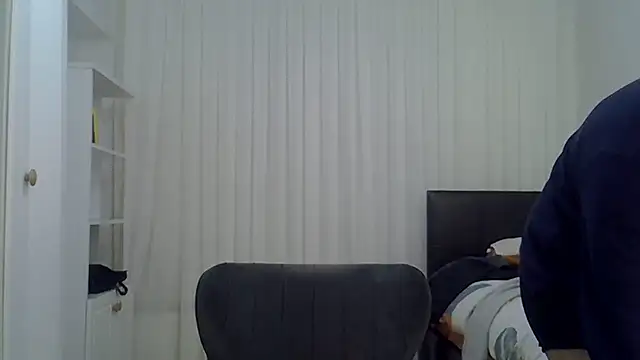 ciceroable online show from 5, 3, 2026