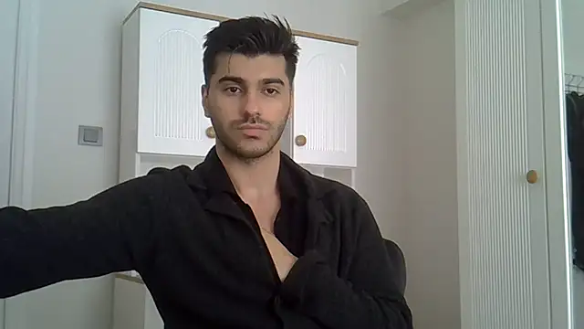 ciceroable online show from 23, 3, 2026