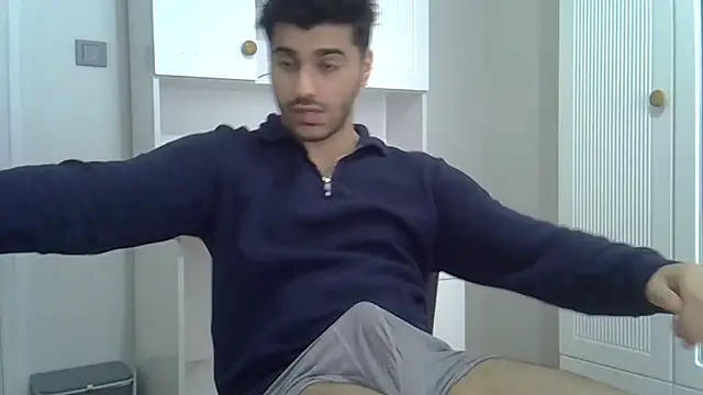 ciceroable online show from 2, 4, 2026