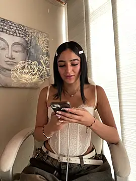 Snapshot of Valery_pink18 chatting on 7, 2, 2026 Valery pink18 online show from 7, 2, 2026