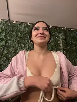 Snapshot of Valery_pink18 chatting on 22, 2, 2026 Valery pink18 online show from 22, 2, 2026