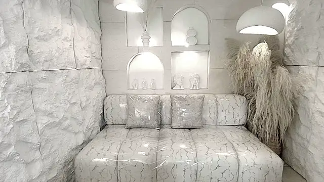 Snapshot of vampkitty_r chatting on 2, 2, 2026 vampkitty r online show from 2, 2, 2026