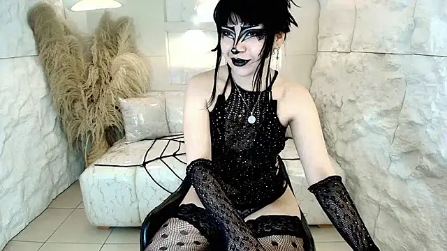 Snapshot of vampkitty_r chatting on 23, 2, 2026 vampkitty r online show from 23, 2, 2026