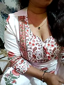 PARI51 online show from 27, 2, 2026