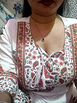 PARI51 online show from 6, 3, 2026