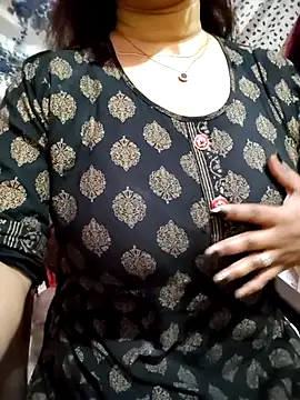 PARI51 online show from 7, 3, 2026