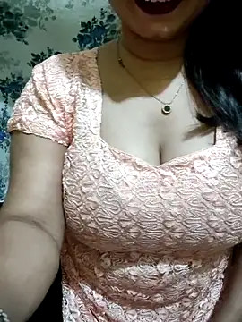 PARI51 online show from 12, 3, 2026