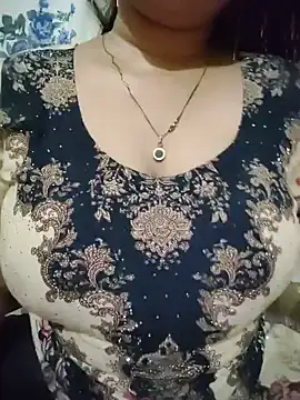 Snapshot of PARI51 chatting on 20, 6, 2026 PARI51 online show from 20, 6, 2026