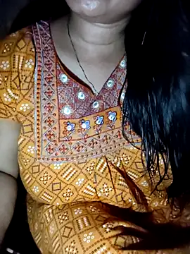 Snapshot of PARI51 chatting on 25, 6, 2026 PARI51 online show from 25, 6, 2026