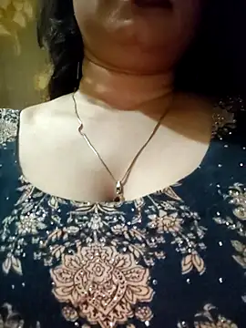 Snapshot of PARI51 chatting on 30, 6, 2026 PARI51 online show from 30, 6, 2026