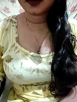 Snapshot of PARI51 chatting on 9, 7, 2026 PARI51 online show from 9, 7, 2026