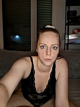 Larifari0406 online show from 4, 2, 2026