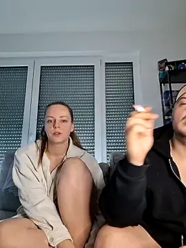 Larifari0406 online show from 24, 2, 2026