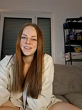 Larifari0406 online show from 1, 3, 2026