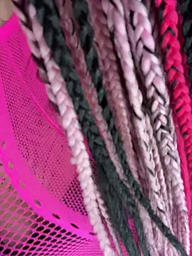 susannee online show from 14, 3, 2026