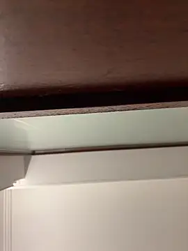 benisssss online show from 19, 3, 2026