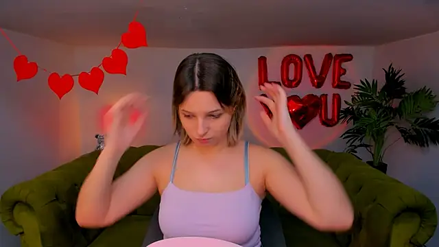 meowseduce online show from 18, 2, 2026