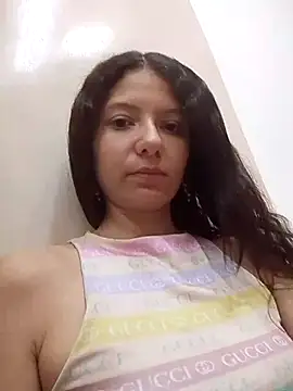 sofy bonnet online show from 15, 2, 2026