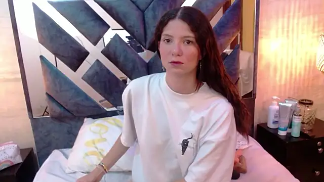 sofy bonnet online show from 18, 2, 2026