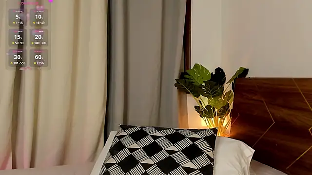 Snapshot of Angel_eros_ chatting on 7, 2, 2026 Angel eros online show from 7, 2, 2026