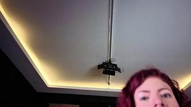 Snapshot of MiaTorres4 chatting on 28, 4, 2026 MiaTorres4 online show from 28, 4, 2026