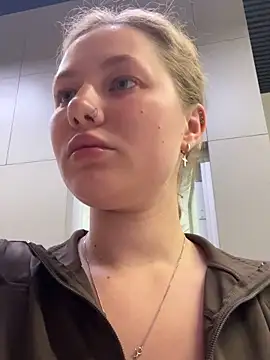 AsynaYuuki online show from 22, 2, 2026