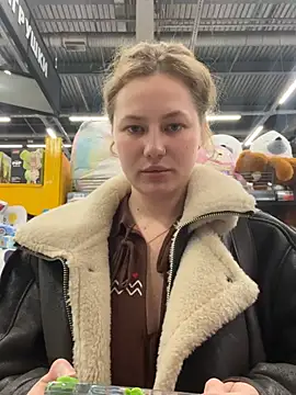 AsynaYuuki online show from 23, 2, 2026