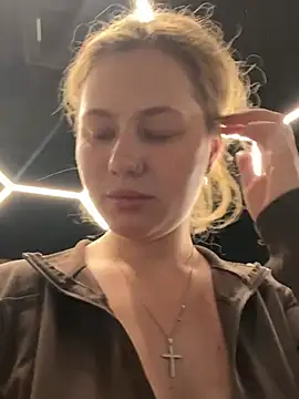 AsynaYuuki online show from 24, 2, 2026