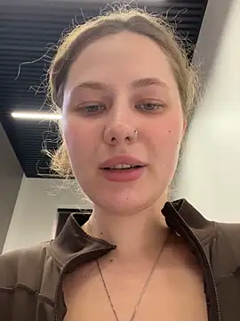 AsynaYuuki online show from 26, 2, 2026