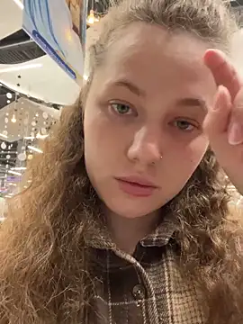 AsynaYuuki online show from 1, 3, 2026