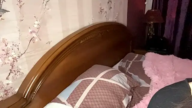 HallFier online show from 8, 2, 2026