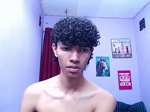 bigcock twinks online show from 13, 3, 2026