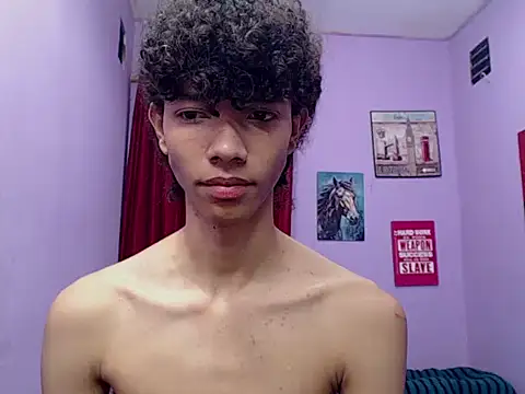 bigcock twinks online show from 31, 3, 2026