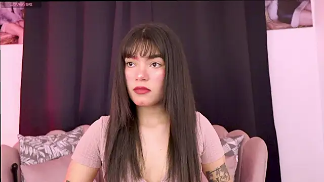 dakotacollins  online show from 14, 3, 2026