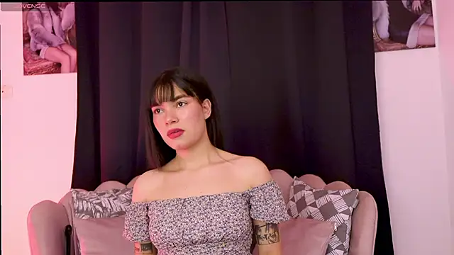 dakotacollins  online show from 16, 3, 2026