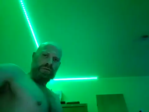 Polskapsyc online show from 1, 2, 2026